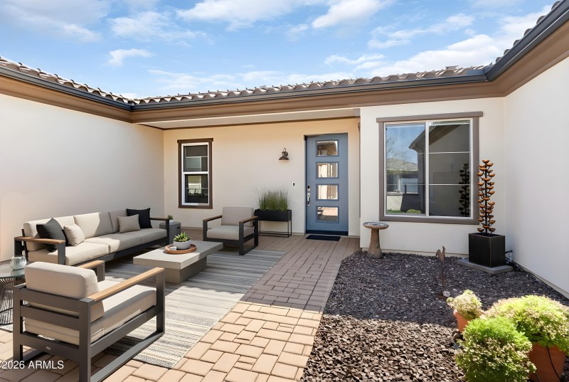 collov-ai_20260116164944_54wsqy