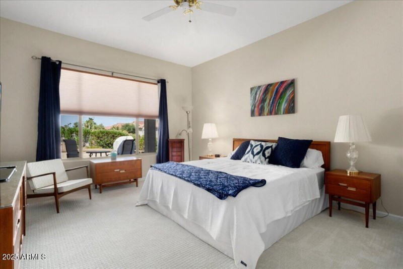 23-15504-W-Coral-Pointe-Dr-1-1024x682