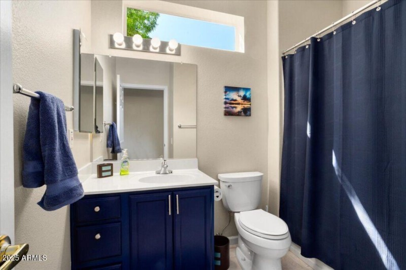 30-15504-W-Coral-Pointe-Dr-1-1024x682