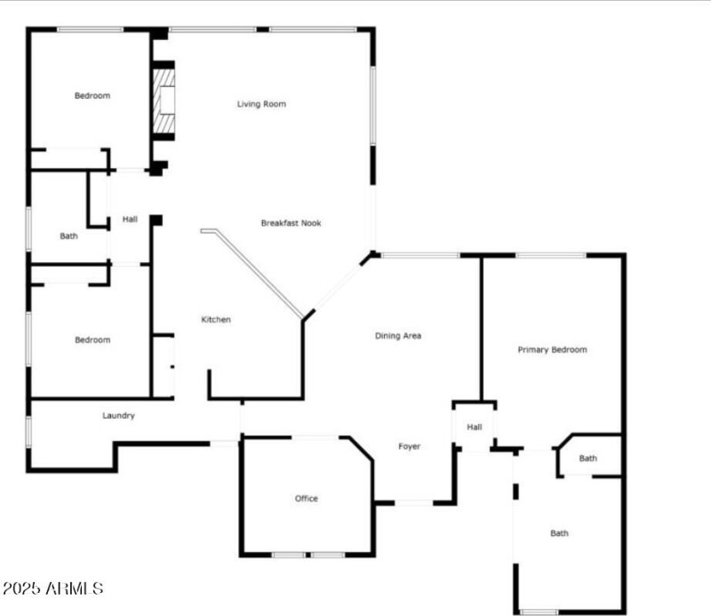 Floor Plan Screenshot 2025-11-28 165732