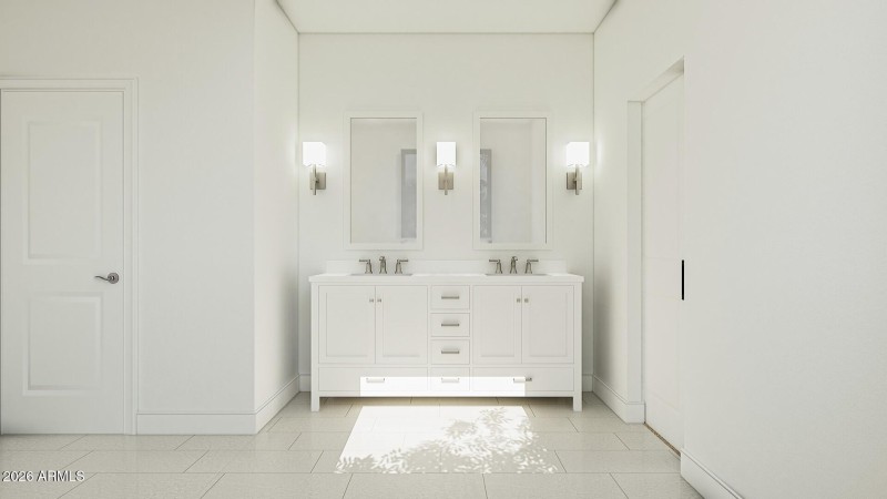 189499_Primary Bath Vanity (Large)