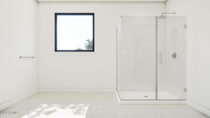 189500_Primary Bath Shower (Large)