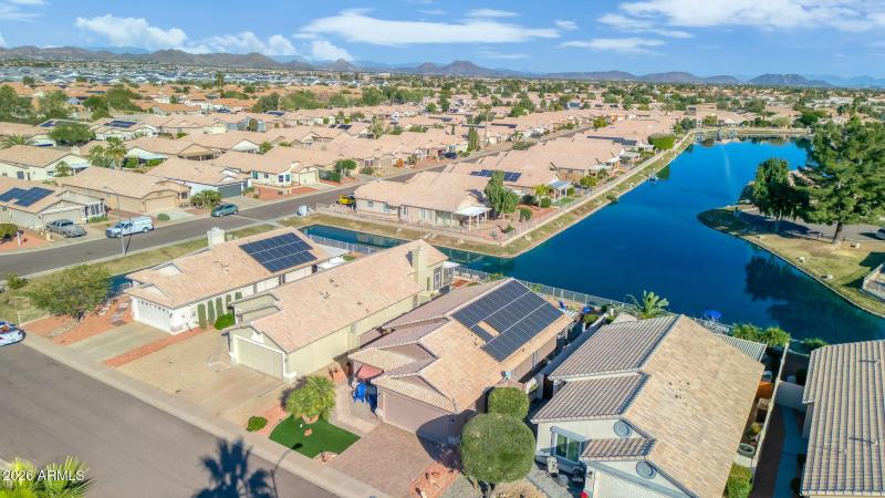 20337 N 106th Ln Peoria - 101