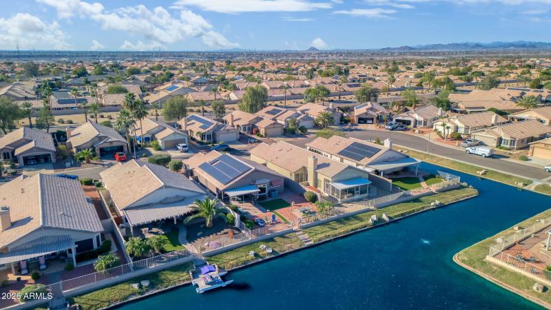 20337 N 106th Ln Peoria - 102