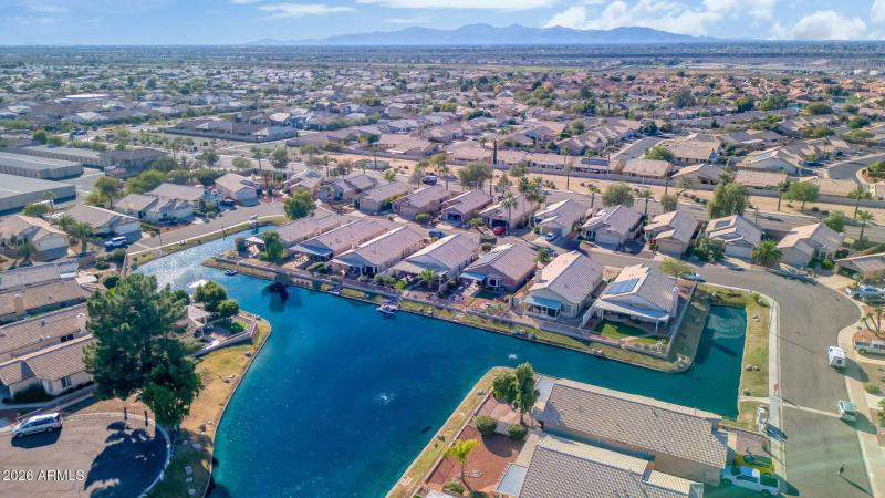 20337 N 106th Ln Peoria - 104