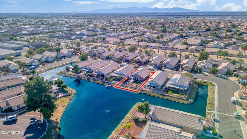 20337 N 106th Ln Peoria - 104-lines