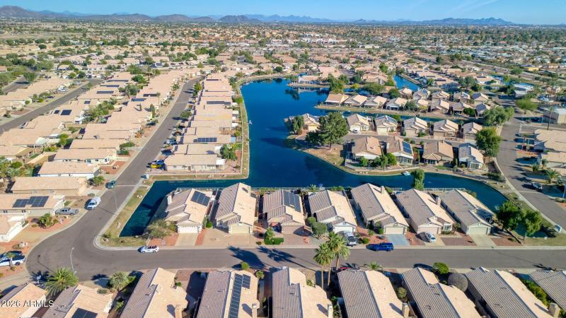 20337 N 106th Ln Peoria - 107