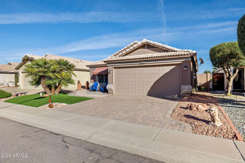 20337 N 106th Ln Peoria - 208