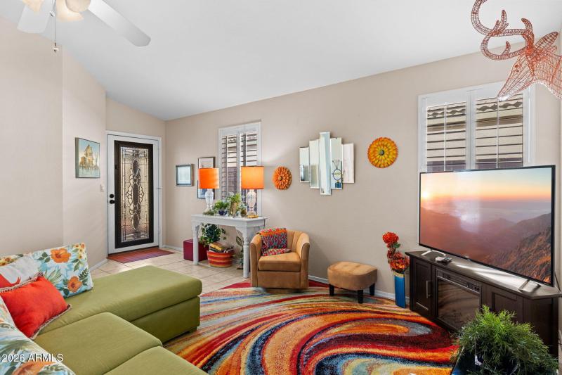 20337 N 106th Ln Peoria - 234