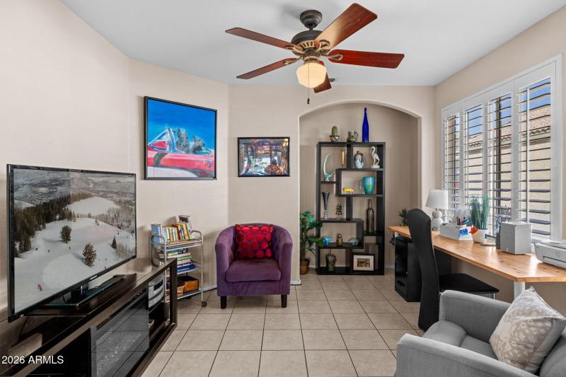 20337 N 106th Ln Peoria - 239