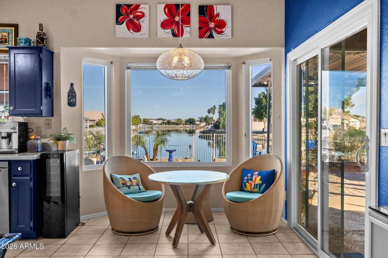 20337 N 106th Ln Peoria - 244