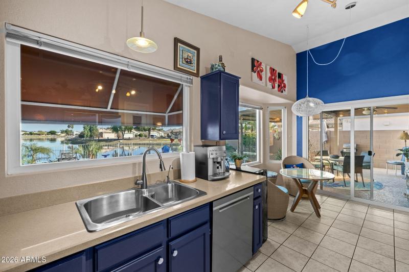 20337 N 106th Ln Peoria - 264