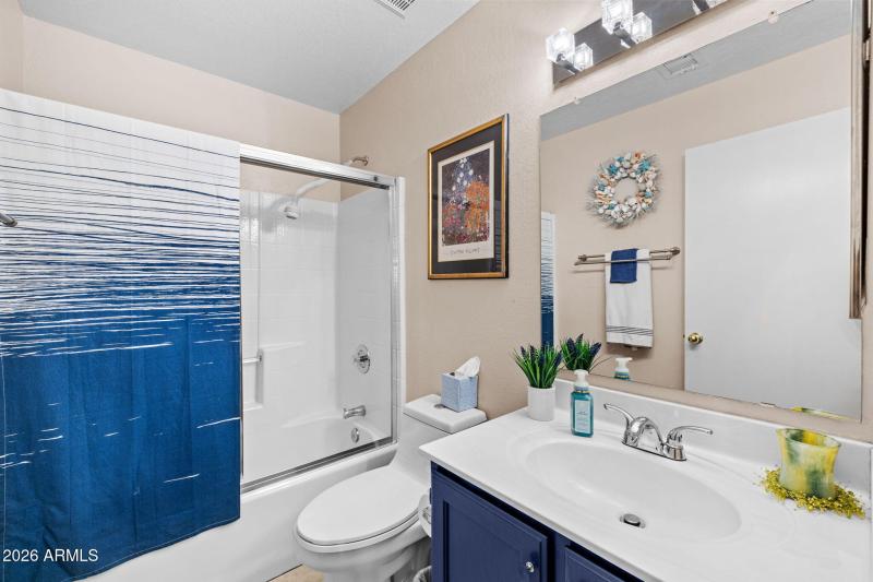 20337 N 106th Ln Peoria - 273