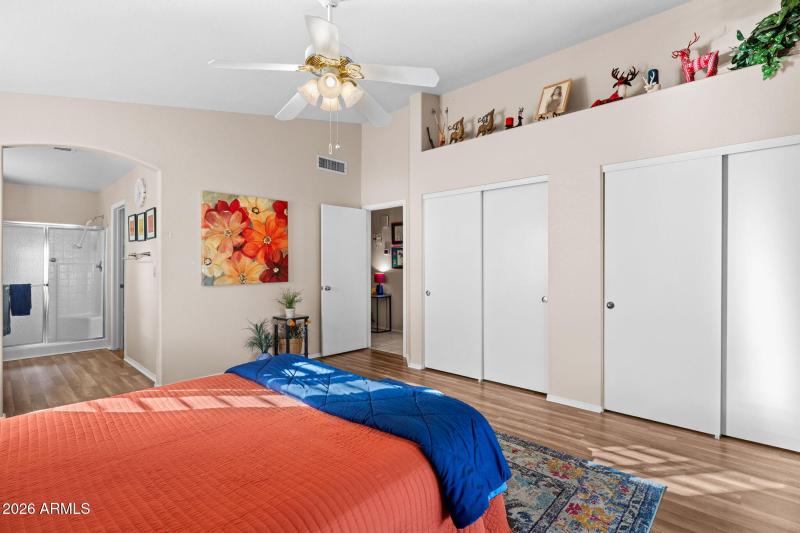 20337 N 106th Ln Peoria - 294