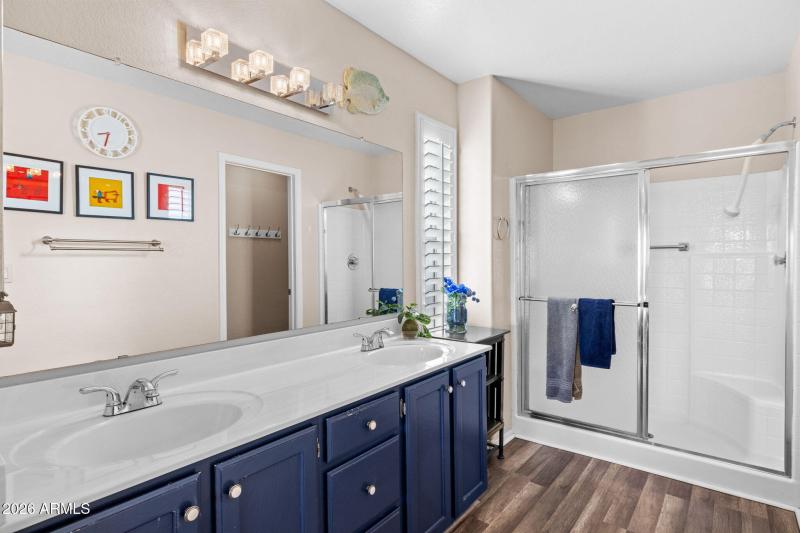 20337 N 106th Ln Peoria - 298