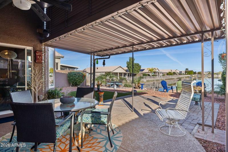 20337 N 106th Ln Peoria - 319