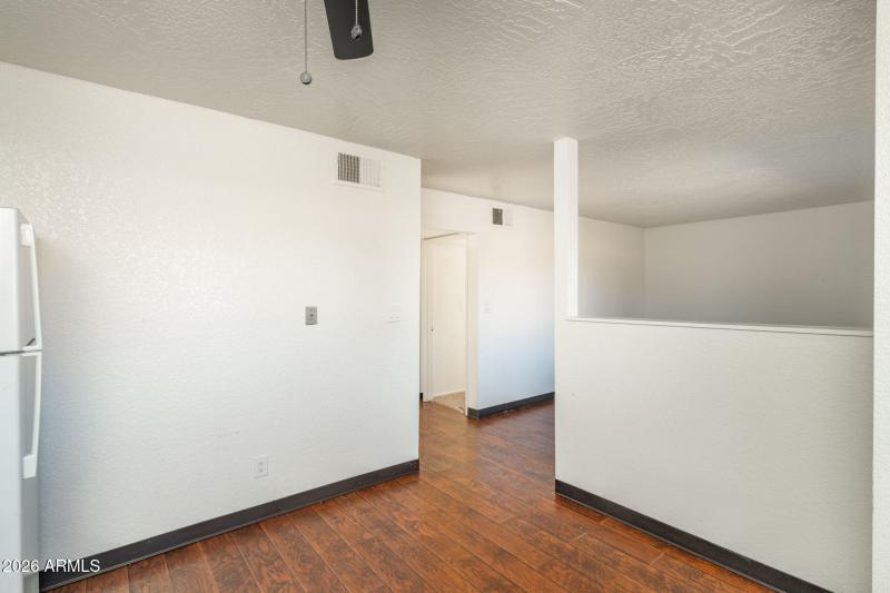 24-web-or-mls-4224-canyon-trail