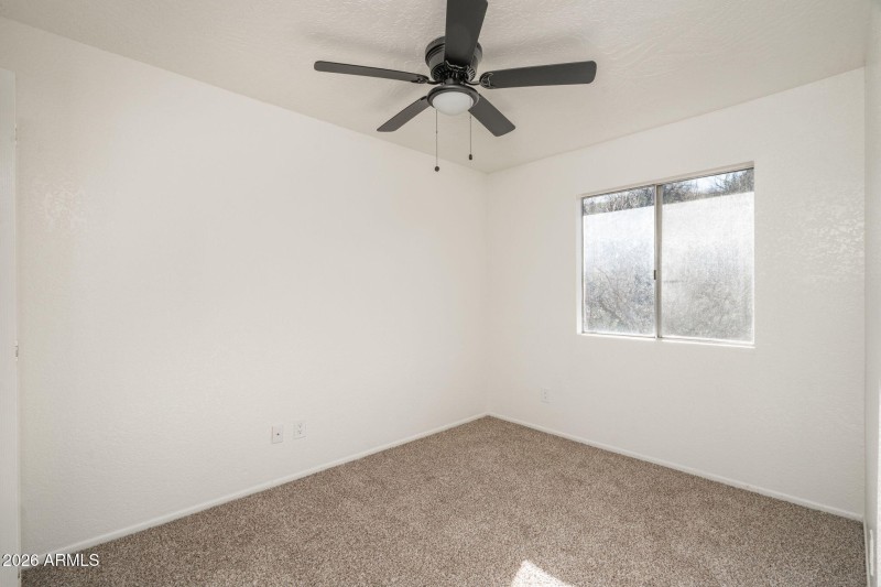 29-web-or-mls-4224-canyon-trail