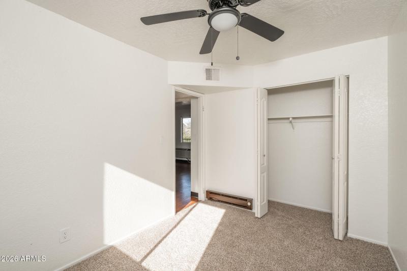 30-web-or-mls-4224-canyon-trail