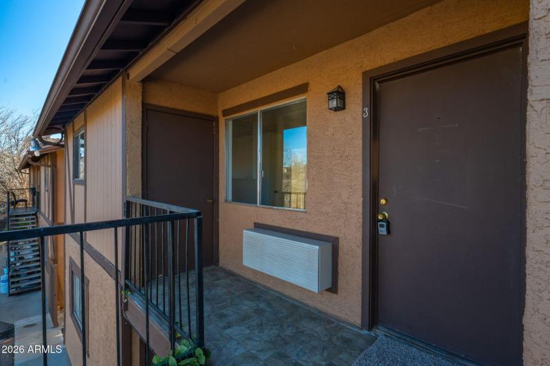 31-web-or-mls-4224-canyon-trail
