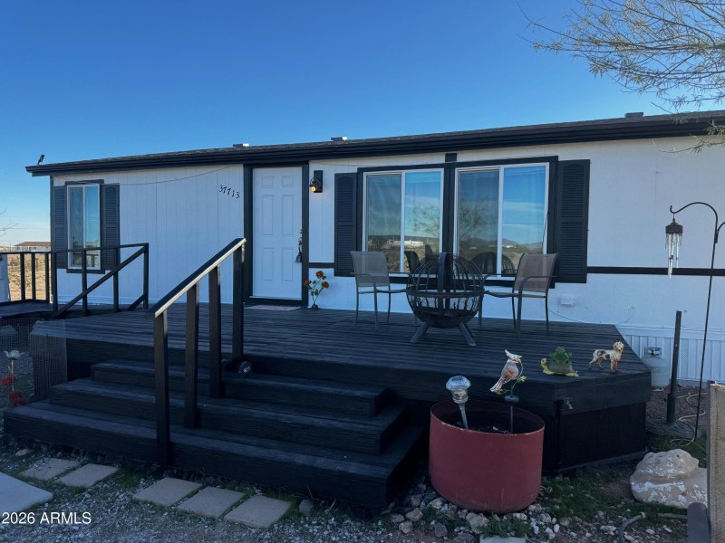 AA049D98-5C8A-4858-AB16-FD08000C3A16