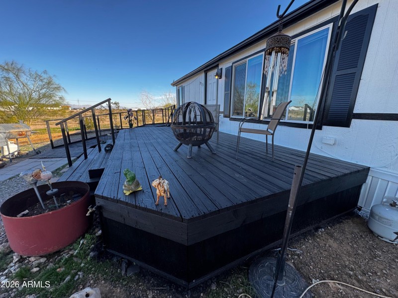 9B39F89B-6485-4756-AB21-C489ADEEC817