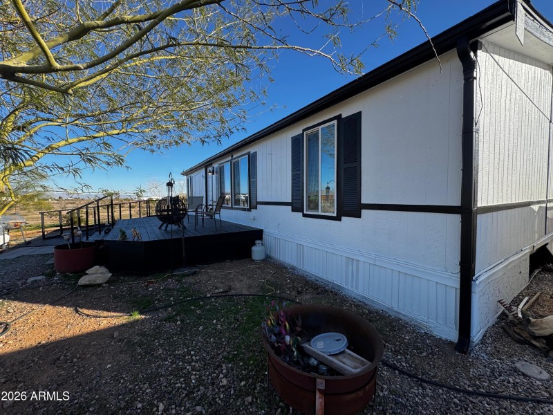 4E6202A2-70A1-4FF3-B87A-DF92B9454DCD