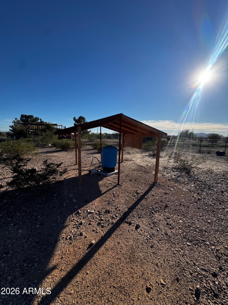 B11A392A-1A3A-4EC5-A682-70350B5C2BFB