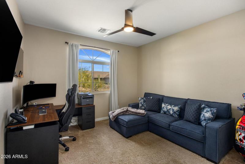 20-web-or-mls-D46A3214 copy