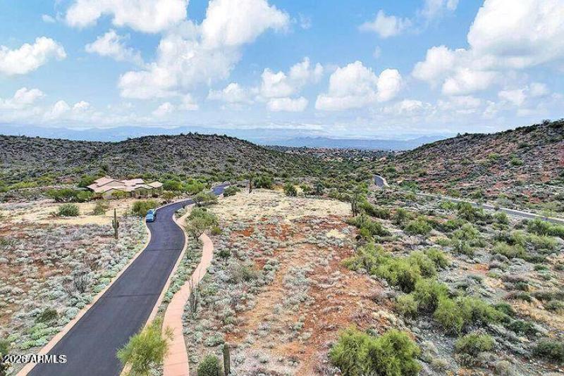 20260116004023398053000000-o