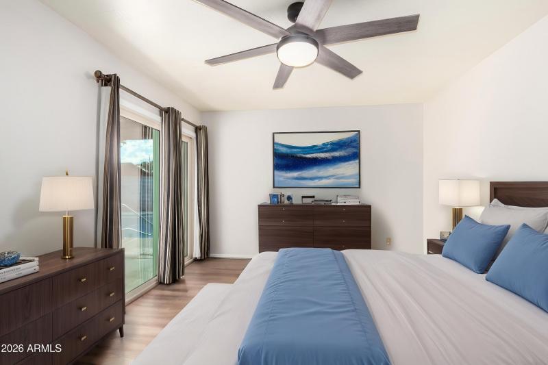 19-46th - Bedroom - Standard - 1