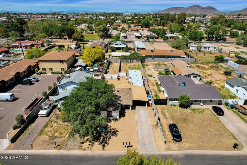 78-web-or-mls-2334-w-morten-ave