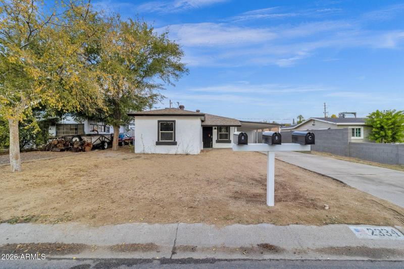 2-web-or-mls-2334-w-morten-ave