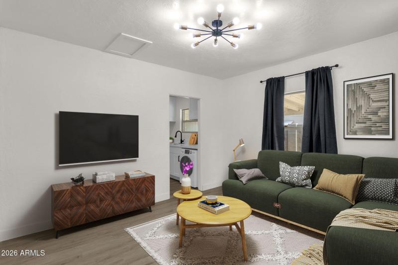 74-web-or-mls-2334-w-morten-ave