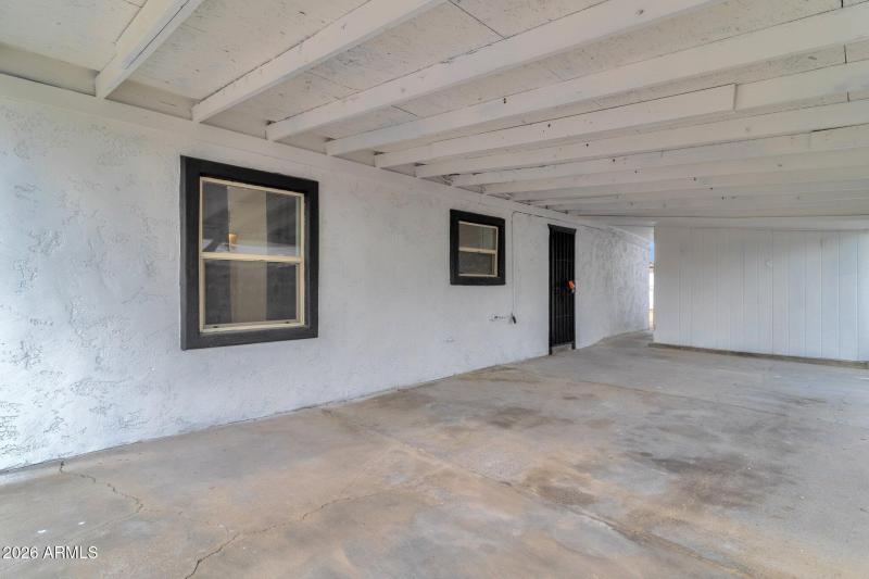 22-web-or-mls-2334-w-morten-ave