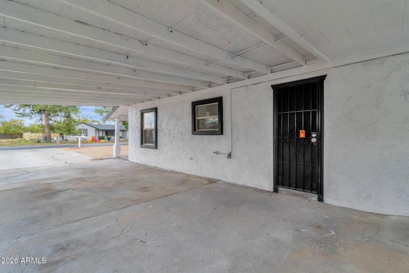 23-web-or-mls-2334-w-morten-ave