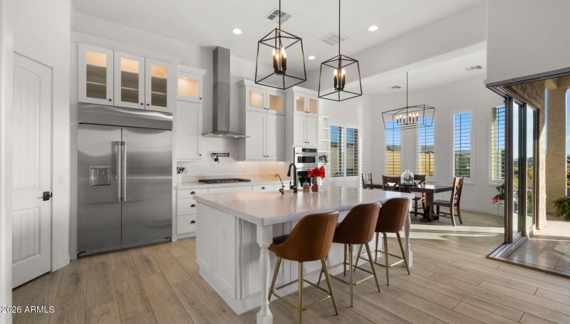 14-web-or-mls-Kitchen3