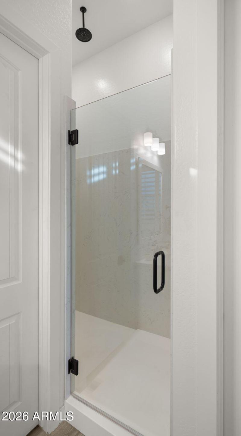 45-web-or-mls-Primary Bedroom6