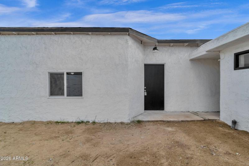 42-web-or-mls-2334-w-morten-ave