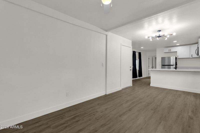 47-web-or-mls-2334-w-morten-ave