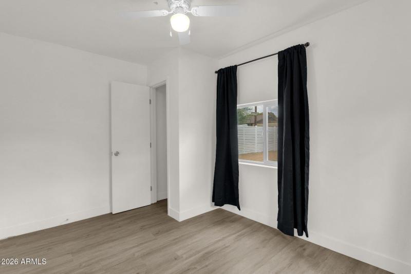 58-web-or-mls-2334-w-morten-ave