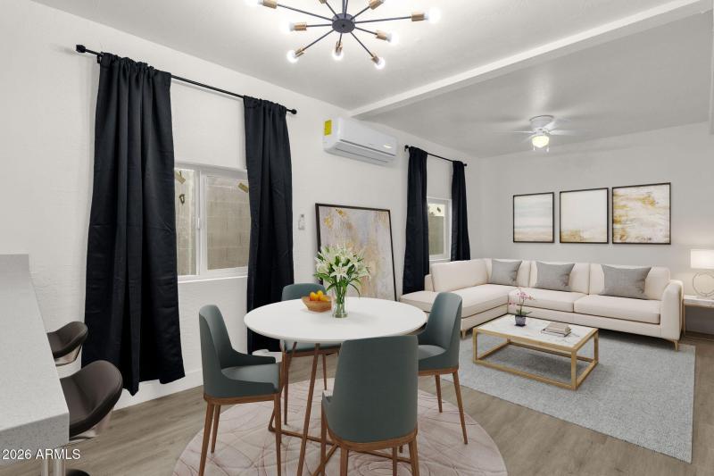 76-web-or-mls-2334-w-morten-ave