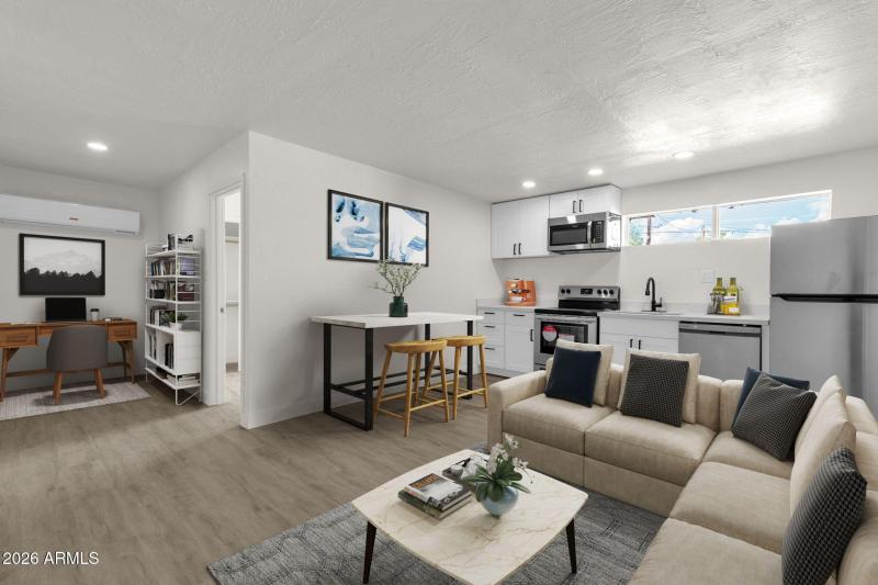 75-web-or-mls-2334-w-morten-ave