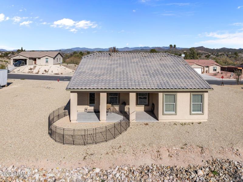 6-web-or-mls-DJI_20260115115451_0073_D