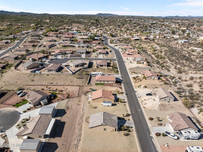 8-web-or-mls-DJI_20260115115549_0080_D