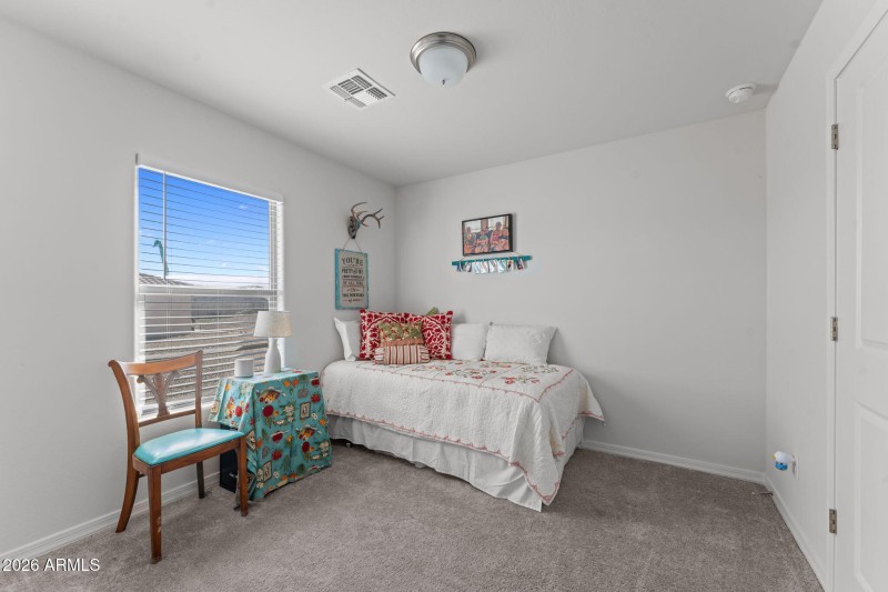 10-web-or-mls-DSC02207