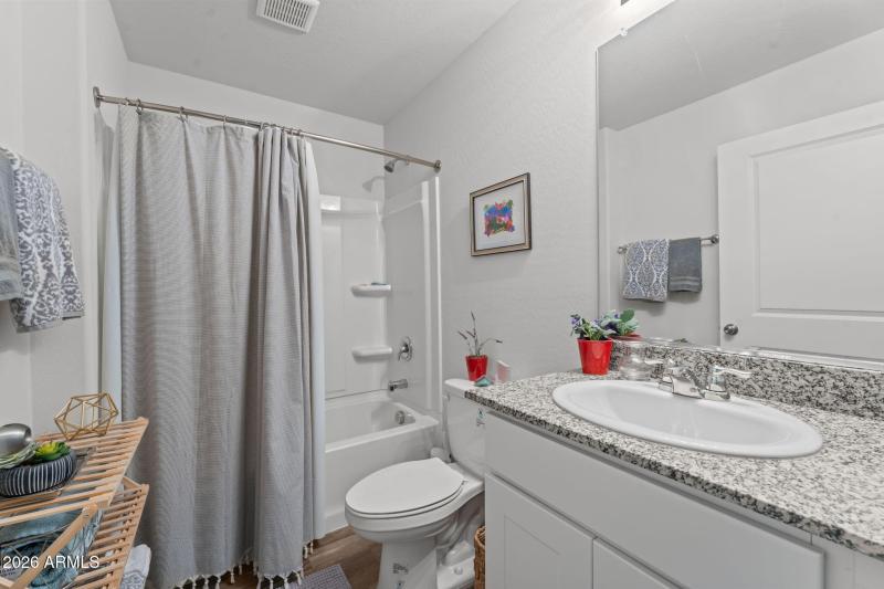 11-web-or-mls-DSC02212