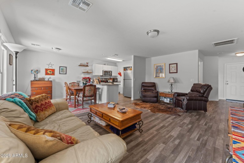 13-web-or-mls-DSC02227