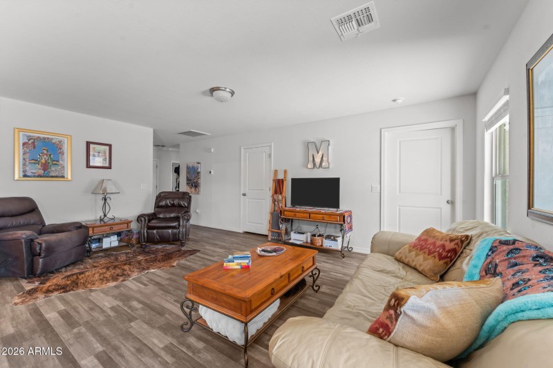 15-web-or-mls-DSC02237