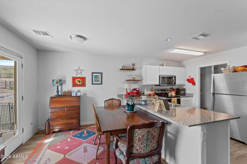 16-web-or-mls-DSC02242